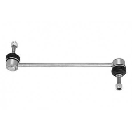 Biellette de barre stabilisatrice Audi A1, Seat : Ibiza, Skoda : Citigo, Fabia, Rapid, Roomster, Volkswagen : Fox, Polo, Up 5... Biellette de barre stabilisatrice Audi A1, Seat : Ibiza, Skoda : Citigo, Fabia, Rapid, Roomster, Volkswagen : Fox, Polo, Up 5...