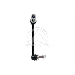 Biellette de barre stabilisatrice coté gauche Chrysler 300C 91064 Sidem Direction , Suspension , Transmission