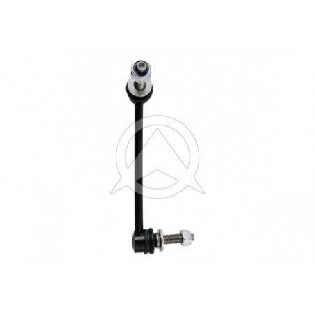 Biellette de barre stabilisatrice coté gauche Chrysler 300C 91064 Sidem Direction , Suspension , Transmission