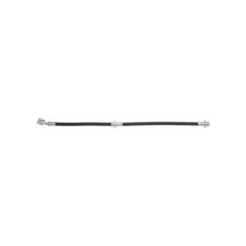 Flexible de frein avant Nissan : Serena , Vanette J3701074 NIPPARTS VH