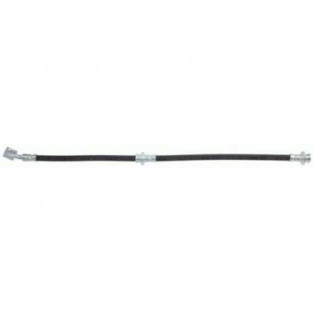 Flexible de frein avant Nissan : Serena , Vanette J3701074 NIPPARTS VH Flexible de frein avant Nissan : Serena , Vanette J3701074 NIPPARTS VH