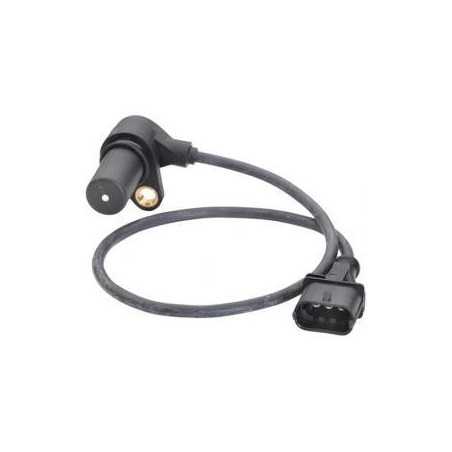 Capteur PMH Alfa Romeo : 145, 146, 147, 156, 166, Fiat : Brava, Doblo, Marea, Multipla, Palio, Punto, Stilo, Lancia Kappa D3941