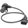 Capteur PMH Alfa Romeo : 145, 146, 147, 156, 166, Fiat : Brava, Doblo, Marea, Multipla, Palio, Punto, Stilo, Lancia Kappa D3941