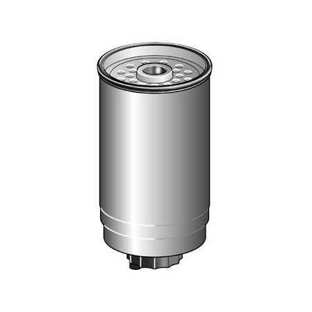 Filtre à carburant Ford Transit CS433 Purflux Filtration Filtre à carburant Ford Transit CS433 Purflux Filtration
