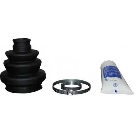 Soufflet de cardan Mercedes Vito 300528 First Direction , suspension , transmission Soufflet de cardan Mercedes Vito 300528 First Direction , suspension , transmission