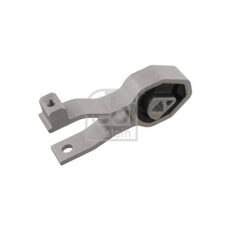 Support moteur Alfa Romeo Mito, Fiat Punto 32273 First Support moteur