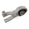 Support moteur Alfa Romeo Mito, Fiat Punto 32273 First Support moteur