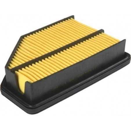 Filtre à air Honda : CR-V , FR-V J1324056 NIPPARTS Filtration Filtre à air Honda : CR-V , FR-V J1324056 NIPPARTS Filtration