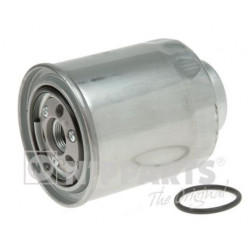 Filtre a carburant Honda : Accord , Civic , CR-V , FR-V J1334037 NIPPARTS Filtration