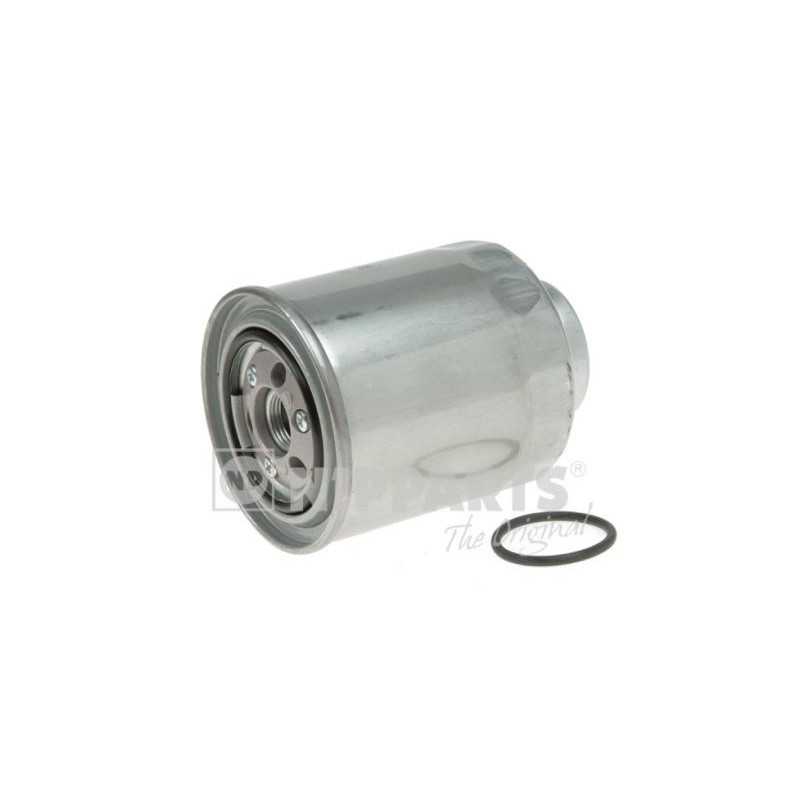 Filtre a carburant Honda : Accord , Civic , CR-V , FR-V J1334037 NIPPARTS Filtration