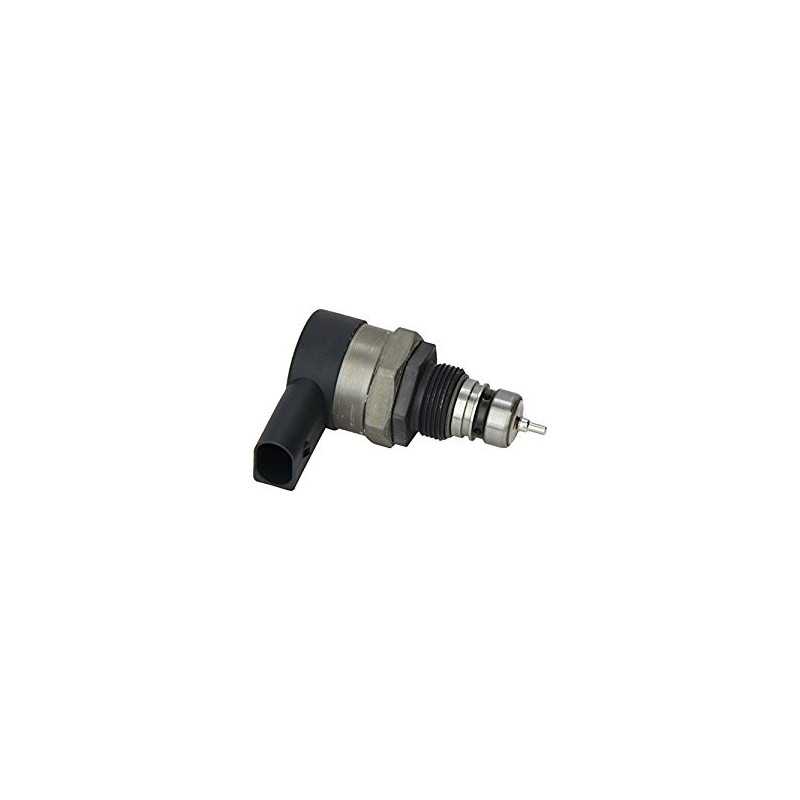 Regulateur de pression de carburant Audi , Volkswagen 0280006002