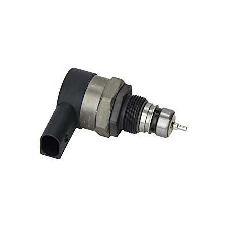 Regulateur de pression de carburant Audi , Volkswagen 0280006002 Regulateur de pression de carburant Audi , Volkswagen 0280006002
