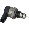 Regulateur de pression de carburant Audi , Volkswagen 0280006002