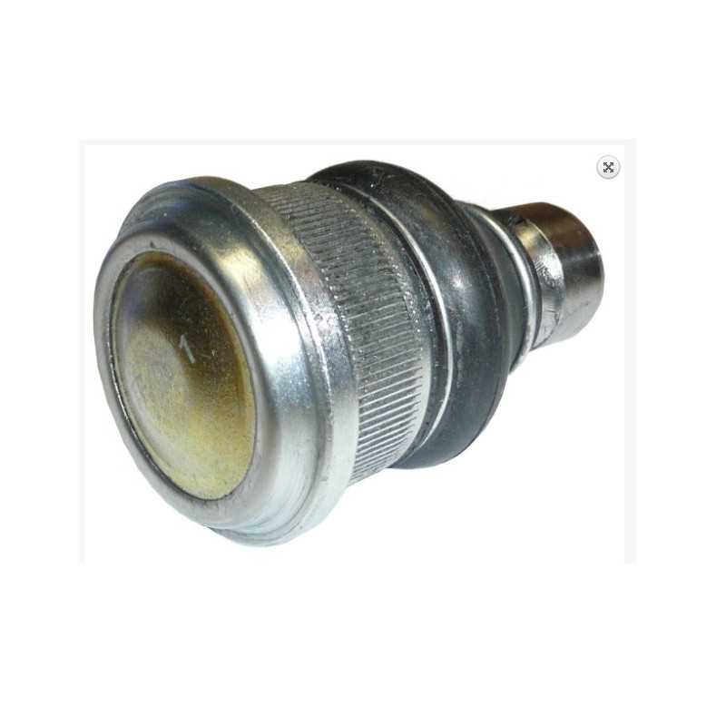 Rotule de suspension Nissan Interstar, Opel Movano, Renault Master 6384 Sidem Direction , suspension , transmission