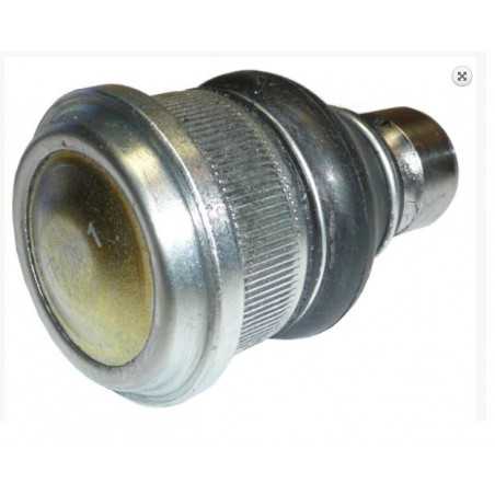 Rotule de suspension Nissan Interstar, Opel Movano, Renault Master 6384 Sidem Direction , suspension , transmission