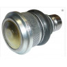 Rotule de suspension Nissan Interstar, Opel Movano, Renault Master 6384 Sidem Direction , suspension , transmission