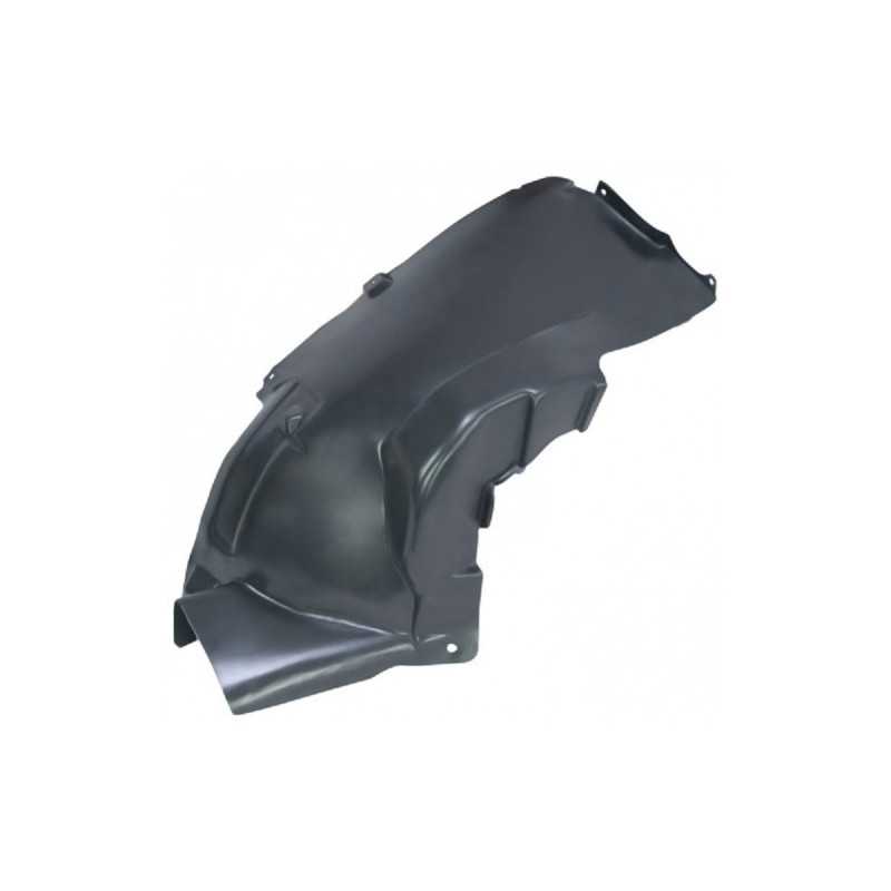 Garniture Passage De Roue Avant Droite BLIC Pour VW Golf V Et Golf Plus - Réf. 6601-01-9524802Q