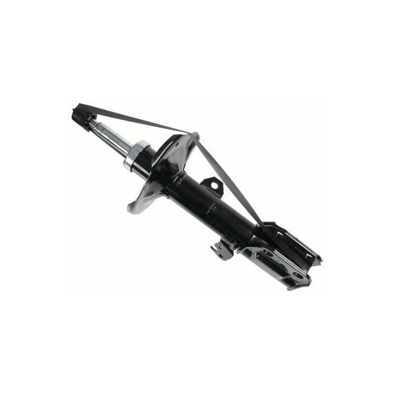 Amortisseur avant gauche Toyota Avensis N5502086G NIPPARTS Direction , suspension , transmission