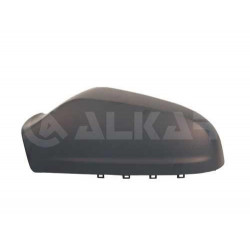 Coque de rétroviseur coté gauche Opel Astra H 6341438 First  VH