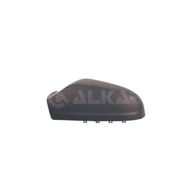 Coque de rétroviseur coté gauche Opel Astra H 6341438 First  VH