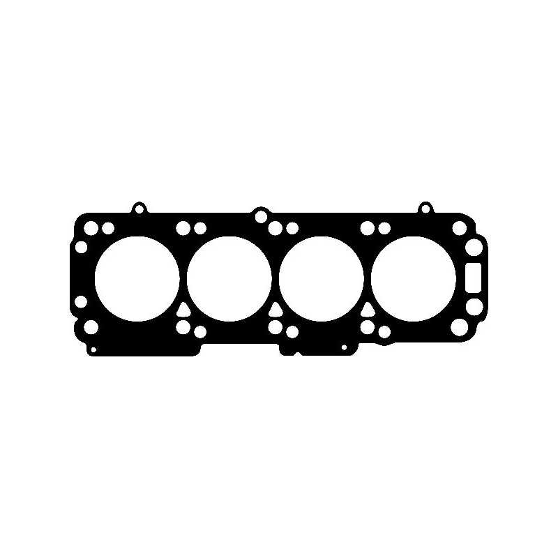 Joint de culasse Opel : Astra , Kadette , Vectra PK5057 First VH