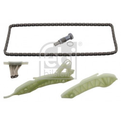 Kit chaine de distribution BMW : Série 1 ( F20 ), Série 3 ( F30, F31 ), Mini : Cooper, Countryman, Coupé, Paceman, Roadster ...