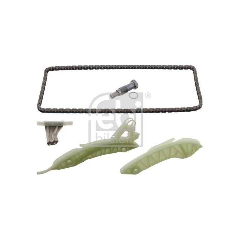 Kit chaine de distribution BMW : Série 1 ( F20 ), Série 3 ( F30, F31 ), Mini : Cooper, Countryman, Coupé, Paceman, Roadster ...