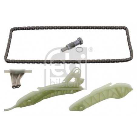 Kit chaine de distribution BMW : Série 1 ( F20 ), Série 3 ( F30, F31 ), Mini : Cooper, Countryman, Coupé, Paceman, Roadster ... Kit chaine de distribution BMW : Série 1 ( F20 ), Série 3 ( F30, F31 ), Mini : Cooper, Countryman, Coupé, Paceman, Roadster ...