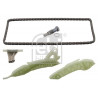 Kit chaine de distribution BMW : Série 1 ( F20 ), Série 3 ( F30, F31 ), Mini : Cooper, Countryman, Coupé, Paceman, Roadster ...