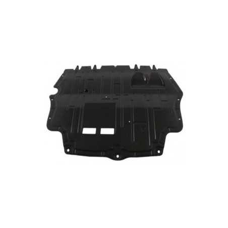 Cache sous moteur Volkswagen Passat B6 150409PL BF-AUTOPARTS Cache de protection sous moteur Cache sous moteur Volkswagen Passat B6 150409PL BF-AUTOPARTS Cache de protection sous moteur