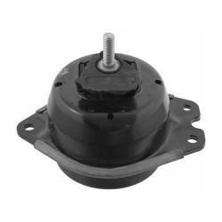 Support moteur coté droit Renault : Clio 2 , Espace 4 , Laguna 2 , Vel satis 6155 First Support moteur