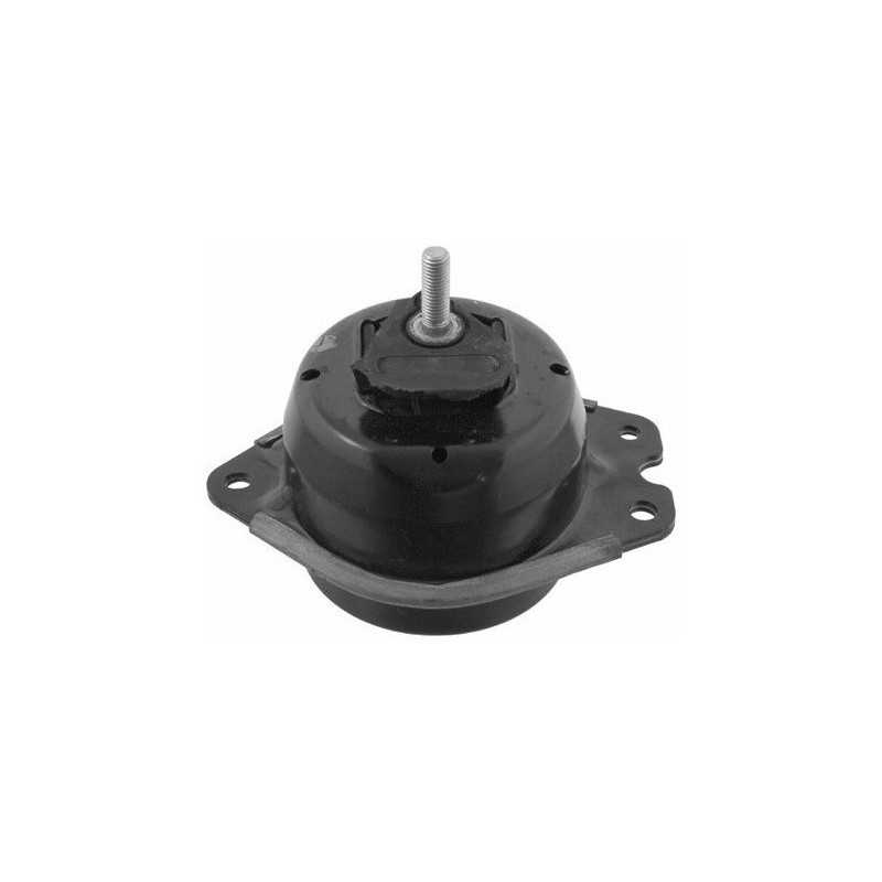 Support moteur coté droit Renault : Clio 2 , Espace 4 , Laguna 2 , Vel satis 6155 First Support moteur