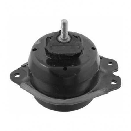 Support moteur coté droit Renault : Clio 2 , Espace 4 , Laguna 2 , Vel satis 6155 First Support moteur