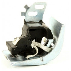 Support silencieux arrière Renault : Megane 2 , Megane 2 CC , Scenic 2 5465