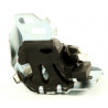 Support silencieux arrière Renault : Megane 2 , Megane 2 CC , Scenic 2 5465
