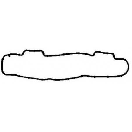 Joint cache culbuteur Citroen : Berlingo, C4, C5, Fiat Scudo, Ford : Fiesta, Focus, Peugeot : 206, 207, 307, 308, 407, Partne... Joint cache culbuteur Citroen : Berlingo, C4, C5, Fiat Scudo, Ford : Fiesta, Focus, Peugeot : 206, 207, 307, 308, 407, Partne...