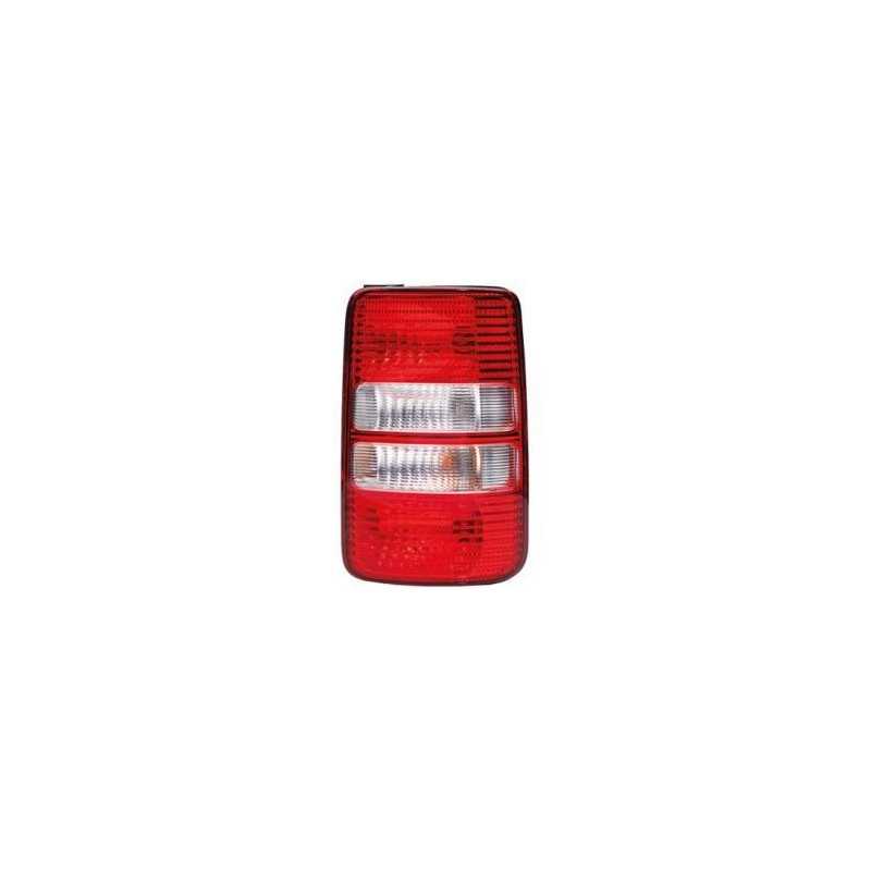 Feu arrière gauche Volkswagen Caddy 3 VWP2111L First Feu