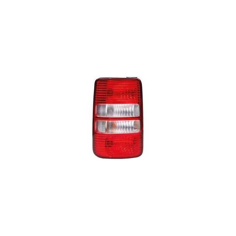 Feu arrière droit Volkswagen Caddy 3 VWP2111R First Feu