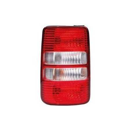 Feu arrière droit Volkswagen Caddy 3 VWP2111R First Feu Feu arrière droit Volkswagen Caddy 3 VWP2111R First Feu