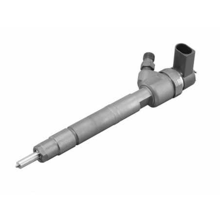 Injecteur Opel , Lancia , Fiat , Alfa Romeo , Ford ( 1.3 CDTI ) 432720341 First VH Injecteur Opel , Lancia , Fiat , Alfa Romeo , Ford ( 1.3 CDTI ) 432720341 First VH