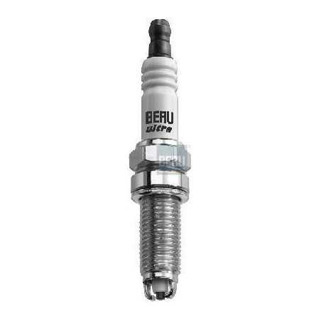 Bougie d'allumage Smart : Cabrio , Roadster, Fortwo LKR8A NGK VH Bougie d'allumage Smart : Cabrio , Roadster, Fortwo LKR8A NGK VH