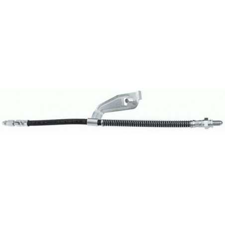 Flexible de frein avant droit Ford : Courier , Fiesta , Puma , Mazda 121 SL4898 First Freinage Flexible de frein avant droit Ford : Courier , Fiesta , Puma , Mazda 121 SL4898 First Freinage