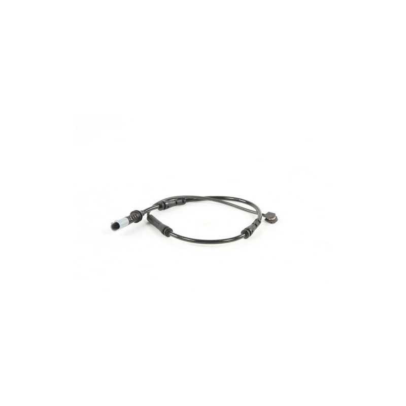 Contacteur de témoin d'usure avant BMW : Série 1 ( F20 , F21 ) , Série 3 ( F30 , F31 ) , Série 4 ( F34 ) H8962