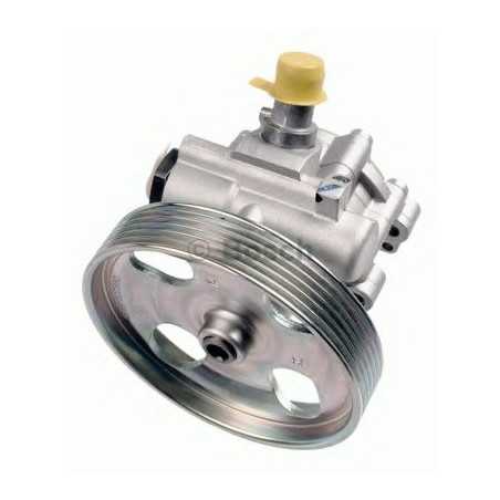Pompe de direction assistée Citroen : Berlingo, Jumpy, Fiat Scudo, Peugeot Expert SP85156 First VH Pompe de direction assistée Citroen : Berlingo, Jumpy, Fiat Scudo, Peugeot Expert SP85156 First VH