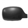 Coque de rétroviseur noir coté droit Renault Kangoo 6344174 First Rétroviseur