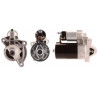 Démarreur Citroen : Ax, Berlingo, C2, C3, C4, Saxo, Xsara, Fiat : Fiorino, Qubo, Peugeot : 106, 205, 206, 207, 306, Partner ...