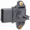 Capteur de pression du tuyau d'admission Ford : Mondeo , Transit , Jaguar X-Type 493 076 First VH