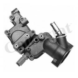 Thermostat d'eau Citroen : C2, C3, Peugeot : 207, 1007 1321970