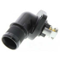 Thermostat d'eau Citroen : Berlingo, C2, C3, Saxo, Xsara, Peugeot : 106, 306, 1007, Bipper, Partner 6191.89/J