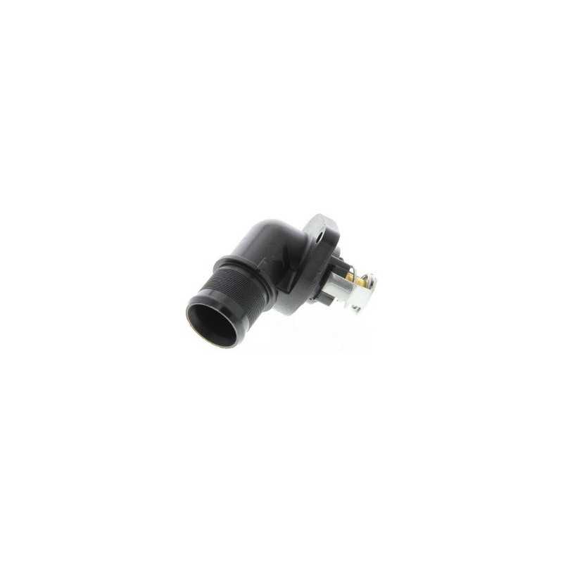 Thermostat d'eau Citroen : Berlingo, C2, C3, Saxo, Xsara, Peugeot : 106, 306, 1007, Bipper, Partner 6191.89/J